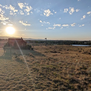 PXL_20260720_015745641.PANO.jpg